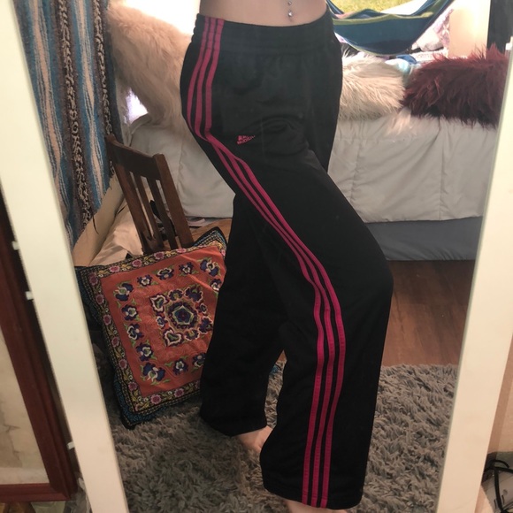 Adidas Pants - Picture 7 of 8